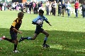 MB_CC_Rugby_Fest_080913_561