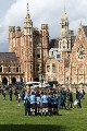 MB_CC_Rugby_Fest_080913_562