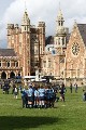 MB_CC_Rugby_Fest_080913_563