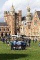 MB_CC_Rugby_Fest_080913_565