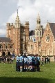 MB_CC_Rugby_Fest_080913_566