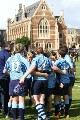 MB_CC_Rugby_Fest_080913_567