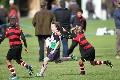 MB_CC_Rugby_Fest_080913_568