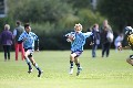 MB_CC_Rugby_Fest_080913_57