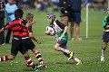 MB_CC_Rugby_Fest_080913_570