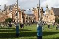 MB_CC_Rugby_Fest_080913_572