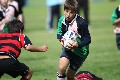 MB_CC_Rugby_Fest_080913_573