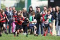 MB_CC_Rugby_Fest_080913_575