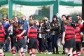 MB_CC_Rugby_Fest_080913_576