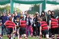 MB_CC_Rugby_Fest_080913_577