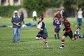 MB_CC_Rugby_Fest_080913_579