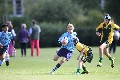 MB_CC_Rugby_Fest_080913_58