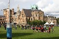 MB_CC_Rugby_Fest_080913_580