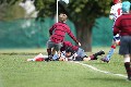 MB_CC_Rugby_Fest_080913_581