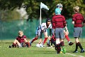 MB_CC_Rugby_Fest_080913_583