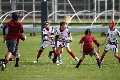MB_CC_Rugby_Fest_080913_584