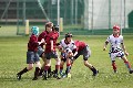 MB_CC_Rugby_Fest_080913_586