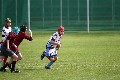 MB_CC_Rugby_Fest_080913_587
