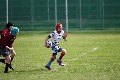 MB_CC_Rugby_Fest_080913_588
