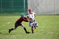 MB_CC_Rugby_Fest_080913_589