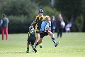 MB_CC_Rugby_Fest_080913_59