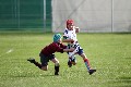 MB_CC_Rugby_Fest_080913_590