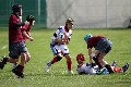 MB_CC_Rugby_Fest_080913_591