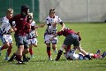 MB_CC_Rugby_Fest_080913_592