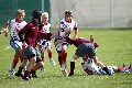 MB_CC_Rugby_Fest_080913_593