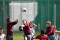 MB_CC_Rugby_Fest_080913_594