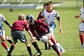 MB_CC_Rugby_Fest_080913_595