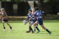 MB_CC_Rugby_Fest_080913_596