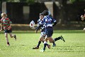 MB_CC_Rugby_Fest_080913_597