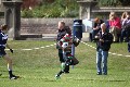 MB_CC_Rugby_Fest_080913_599