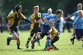 MB_CC_Rugby_Fest_080913_6