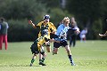 MB_CC_Rugby_Fest_080913_60