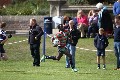 MB_CC_Rugby_Fest_080913_600