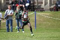 MB_CC_Rugby_Fest_080913_601