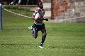 MB_CC_Rugby_Fest_080913_602