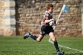 MB_CC_Rugby_Fest_080913_603