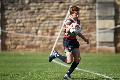 MB_CC_Rugby_Fest_080913_604