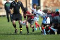 MB_CC_Rugby_Fest_080913_605