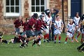 MB_CC_Rugby_Fest_080913_606