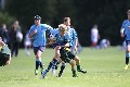 MB_CC_Rugby_Fest_080913_61
