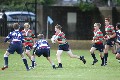 MB_CC_Rugby_Fest_080913_611