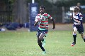 MB_CC_Rugby_Fest_080913_614
