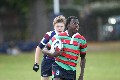MB_CC_Rugby_Fest_080913_615