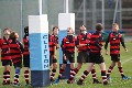 MB_CC_Rugby_Fest_080913_617