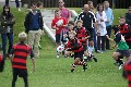 MB_CC_Rugby_Fest_080913_618