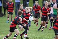 MB_CC_Rugby_Fest_080913_619